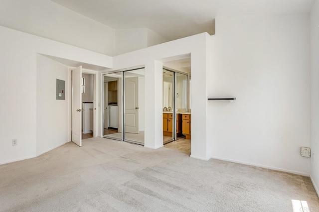 Detail Gallery Image 23 of 36 For 12916 Carmel Creek Rd, San Diego,  CA 92130 - 2 Beds | 2/1 Baths