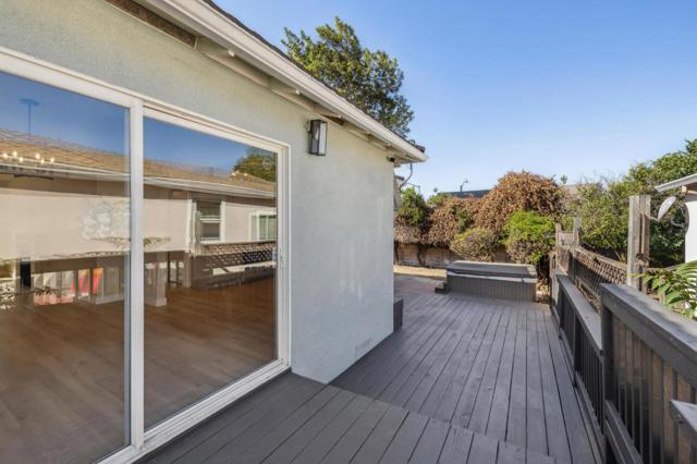 882 Harder Road, Hayward CA: https://media.crmls.org/mediaz/c77a9fe5-5523-46cc-825d-e68af9b35a64.jpg