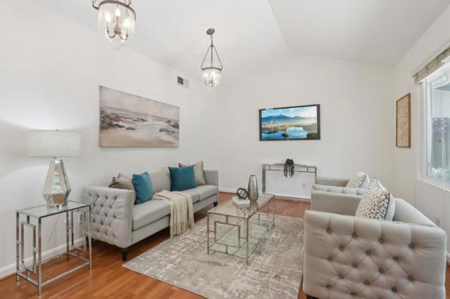 390 Bluefield Drive, San Jose CA: https://media.crmls.org/mediaz/c77ab261-67a1-4b26-a8bd-0cab0b9505db.jpg
