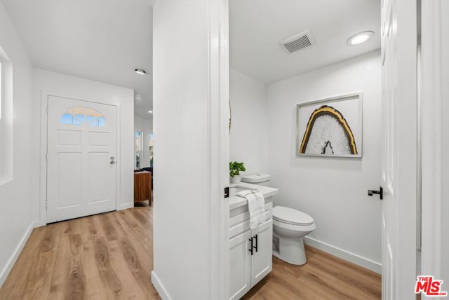 14919 Burin Avenue photo 42