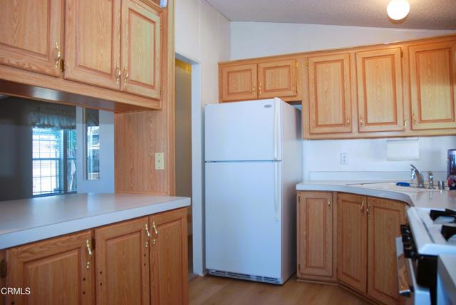 Detail Gallery Image 6 of 35 For 4388 E Central Ave #63,  Camarillo,  CA 93010 - 2 Beds | 2 Baths