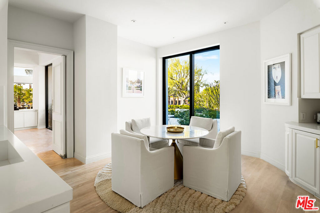 MLS #25612421 image #22