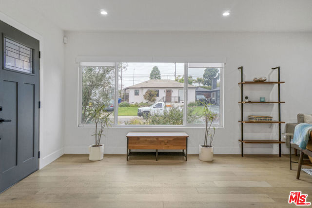 7868 Naylor Avenue, Los Angeles CA: https://media.crmls.org/mediaz/c77b09e0-41eb-431d-8bce-278c7006c9af.jpg