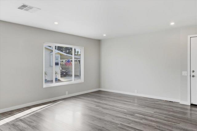 7023 San Bartolo Street, Carlsbad CA: https://media.crmls.org/mediaz/c77b1292-b9e1-438a-9210-135815520def.jpg