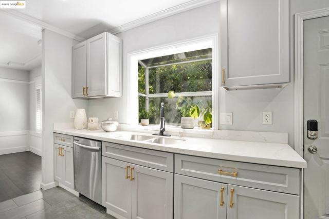 1226 W Elm Street, Stockton CA: https://media.crmls.org/mediaz/c77b17fb-ee15-4325-90a0-55e46574ab17.jpg