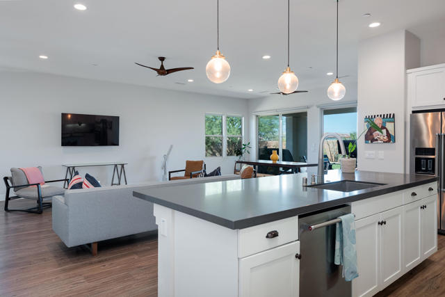 74292 Zeppelin Drive, Palm Desert CA: https://media.crmls.org/mediaz/c77b18f2-6a24-430c-b396-6b1cc437579a.jpg