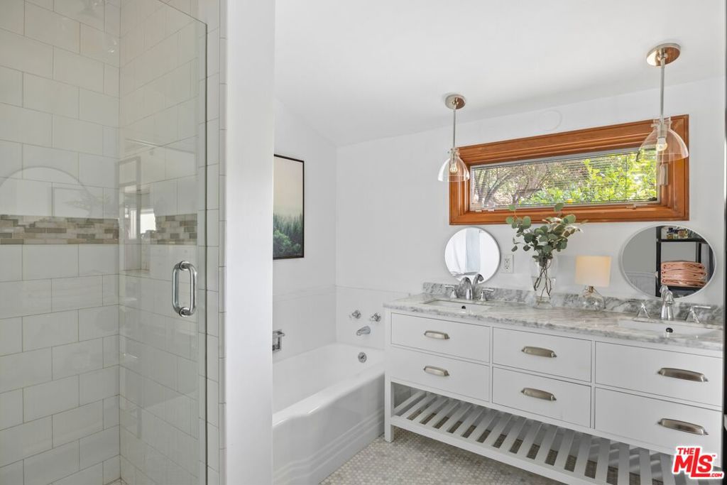 15601 Woodfield PlaceSherman Oaks img 7