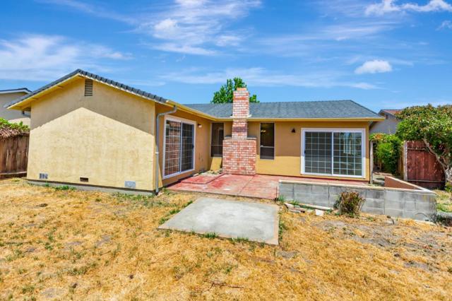 149 Drytown Court, Vallejo CA: https://media.crmls.org/mediaz/c77b498a-a7ed-4379-8de9-395f99547d33.jpg