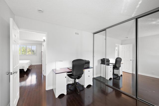 Detail Gallery Image 33 of 48 For 453 Hidden Vista Dr, Chula Vista,  CA 91910 - 4 Beds | 3 Baths