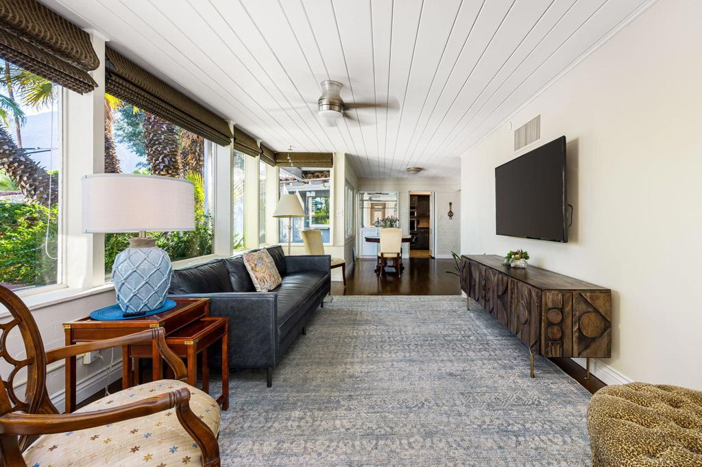 MLS #219136415PS image #11