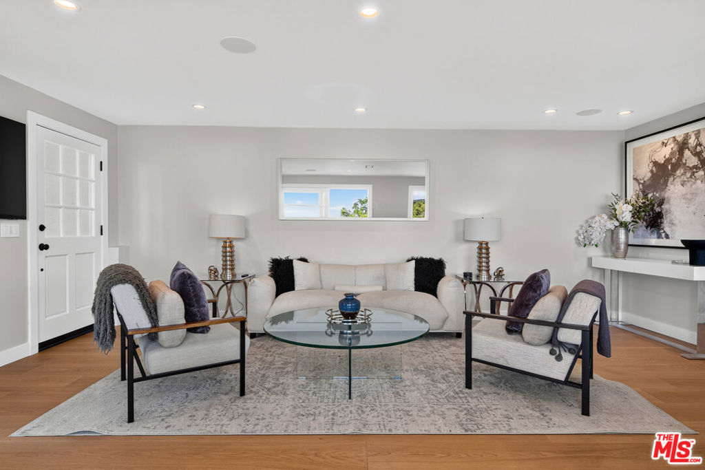 MLS #26868907 image #8