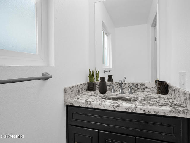 22828 Hartland Street, West Hills CA: https://media.crmls.org/mediaz/c77b972b-8584-4344-978c-5b676d80cf0a.jpg