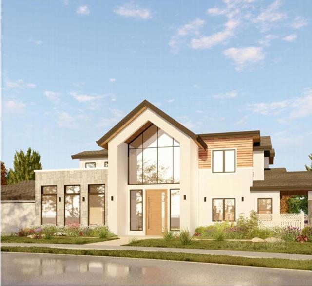 1049 Woodland Avenue, Menlo Park CA: https://media.crmls.org/mediaz/c77bb012-182f-4852-bd7e-d5657cf3bbd5.jpg