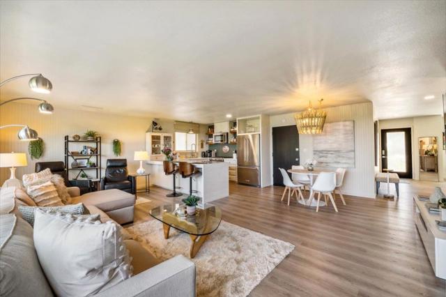 630 Terry Street, Monterey CA: https://media.crmls.org/mediaz/c77bb6f9-d8f2-4d66-b306-3625bc46f9fe.jpg