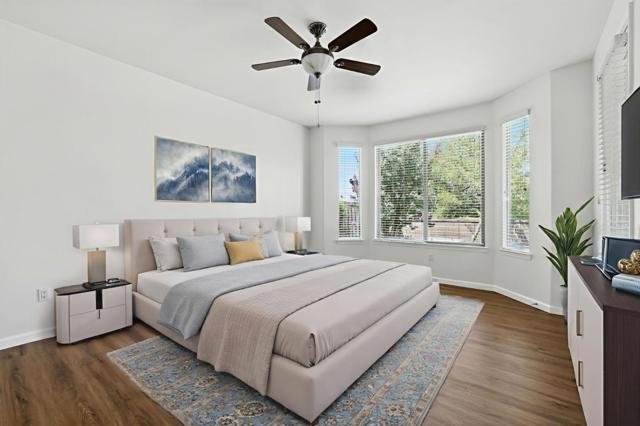 1826 Grand Pheasant Lane, Lincoln CA: https://media.crmls.org/mediaz/c77be180-4a49-41f1-9deb-6292da1b0dd7.jpg