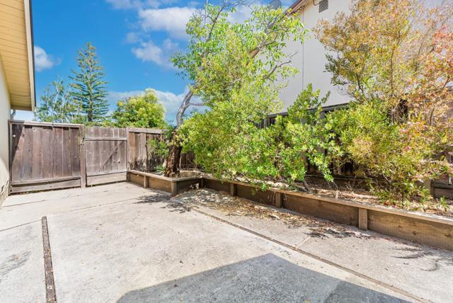 12099 Natoma Court, Saratoga CA: https://media.crmls.org/mediaz/c77bf683-ae6f-4e7e-ae15-2b4f1b726f90.jpg