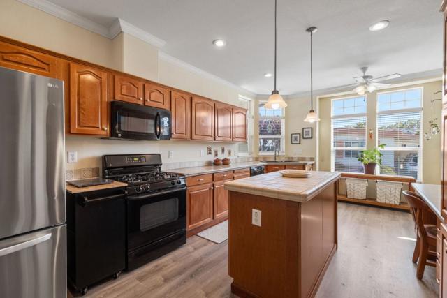 1050 Borregas Avenue, Sunnyvale CA: https://media.crmls.org/mediaz/c77c1a4c-5325-4e9c-a14e-05a2100f5538.jpg