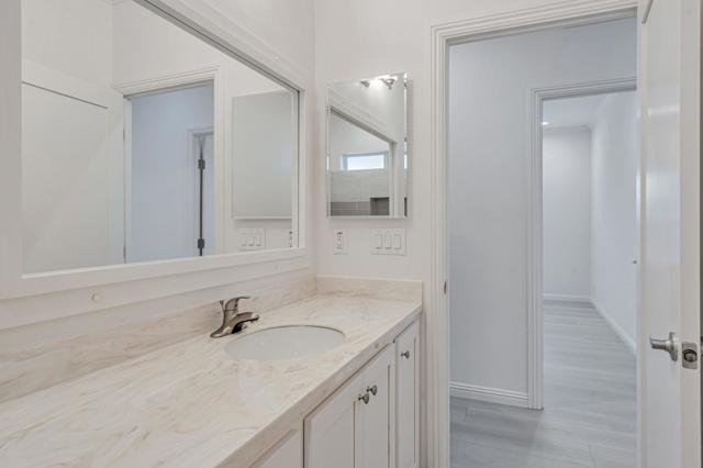 238 Chateau La Salle Drive, San Jose CA: https://media.crmls.org/mediaz/c77c1b42-54dc-4bbb-848f-84bb7c9a8665.jpg