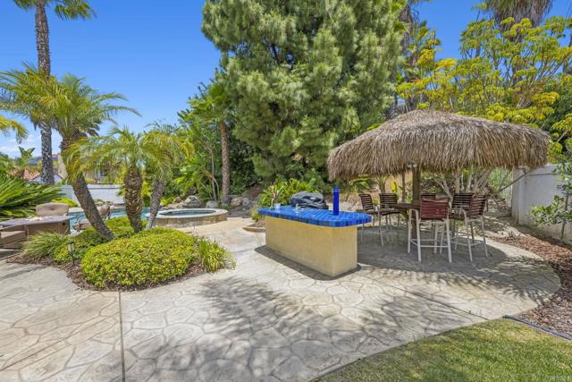 Image 52 of 64 For 1006 Acero Street