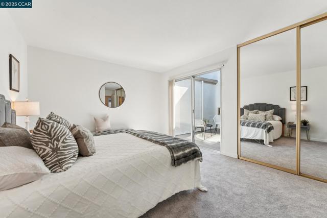 34915 Osprey Dr, Union City CA: https://media.crmls.org/mediaz/c77c4246-233e-49e6-a0de-193489037d1a.jpg