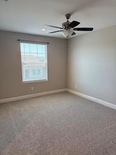 3963 Morris, Clovis CA: https://media.crmls.org/mediaz/c77c55b0-8ede-4034-8708-cb0fb9a3f712.jpg