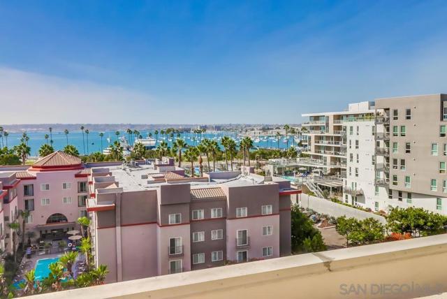 1780 Kettner, San Diego CA: https://media.crmls.org/mediaz/c77c6099-94ca-4274-9edc-44cfa4cc112f.jpg