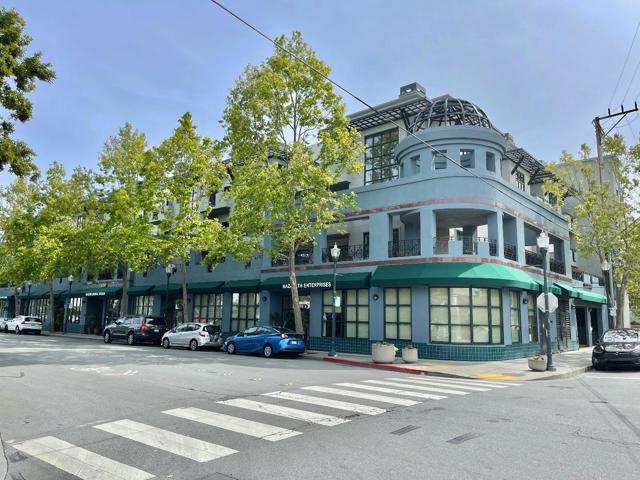 225 9th Avenue, San Mateo CA: https://media.crmls.org/mediaz/c77c6c5d-ab9e-4323-a4f4-146922b3a345.jpg