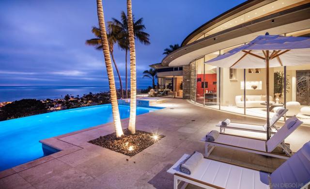Image 2 of 48 For 5740 La Jolla Corona Drive