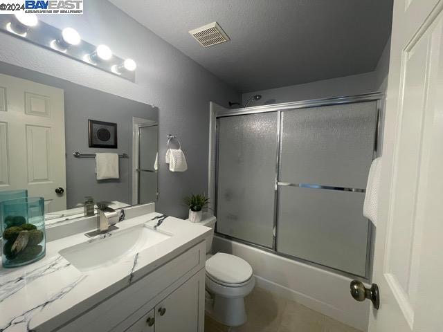 Image 16 of 31 For 2538 Yerba Hills Court