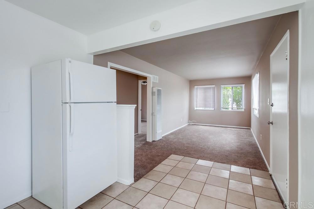 3950 C Street - photo 13