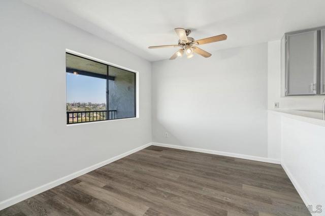 2995 Cowley Way, San Diego CA: https://media.crmls.org/mediaz/c77cafdf-f456-4776-a796-792652477ff6.jpg