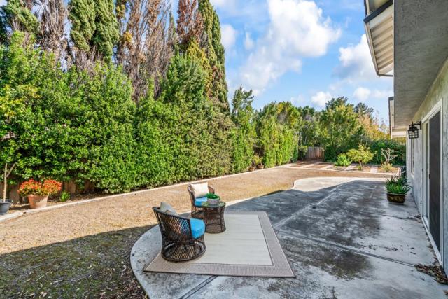 Image 47 of 48 For 32735 Ripon Court