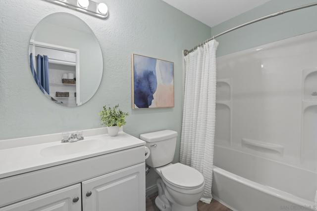 1017 S. Sunshine Ave, El Cajon CA: https://media.crmls.org/mediaz/c77cbb46-3739-4a02-b482-a8039ca89983.jpg