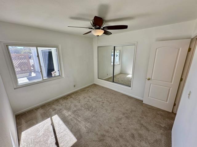 Detail Gallery Image 16 of 61 For 2445 S. Stage Coach Ln, Fallbrook,  CA 92028 - 4 Beds | 3 Baths