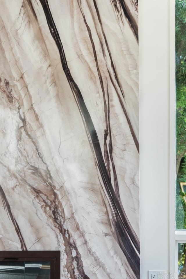 Detail Gallery Image 27 of 61 For 408 Bonair Street, La Jolla,  CA 92037 - 3 Beds | 2 Baths