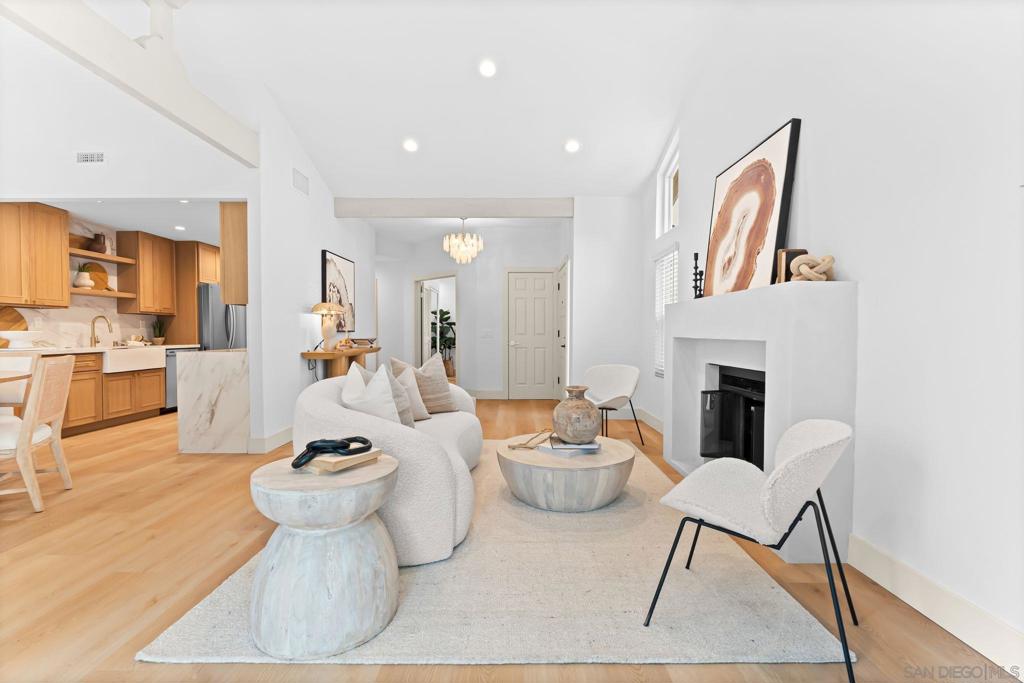 MLS #250037997SD image #6