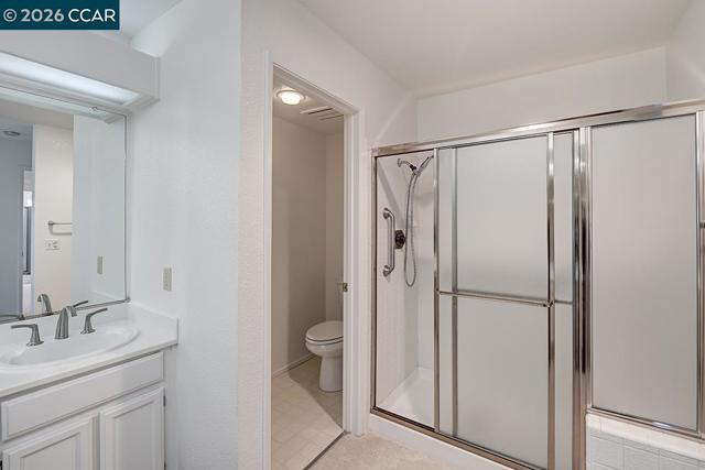 Image 26 of 59 For 4372 Terra Granada Dr  1a