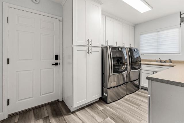 Detail Gallery Image 25 of 40 For 13840 Calle Bueno Ganar, Jamul,  CA 91935 - 4 Beds | 3 Baths