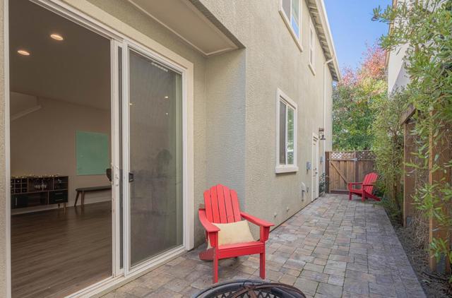 19130 Fallingwater Lane, Marina CA: https://media.crmls.org/mediaz/c77d6e37-2880-460b-8624-4509178031a8.jpg