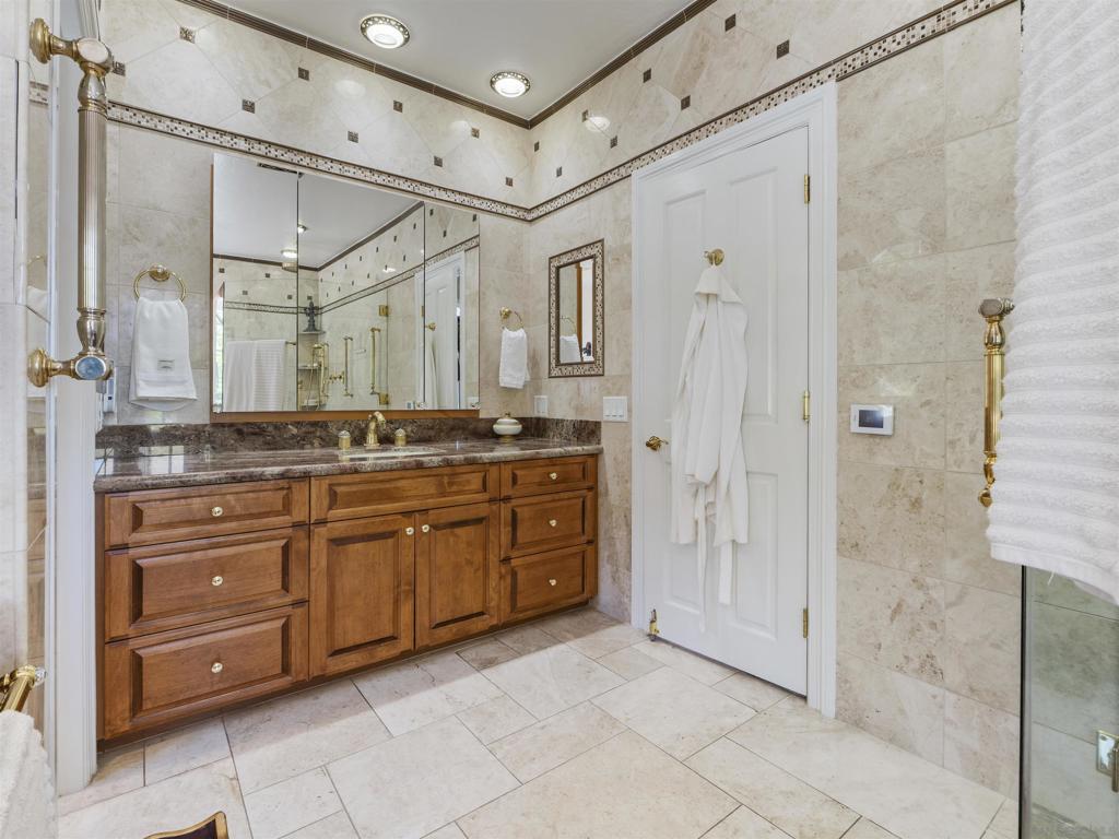 MLS #250032039SD image #20