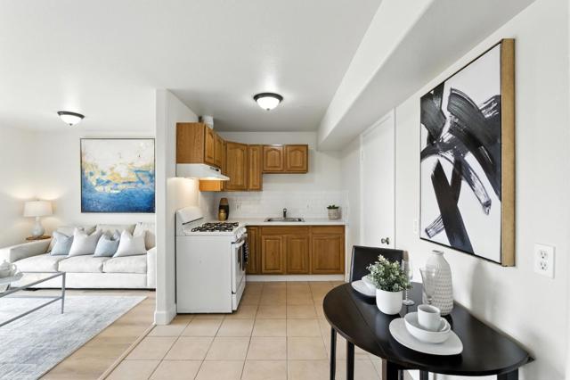 102 Dennis Drive, Daly City CA: https://media.crmls.org/mediaz/c77dbbfa-b1db-4295-9b60-c2a9538eabf9.jpg