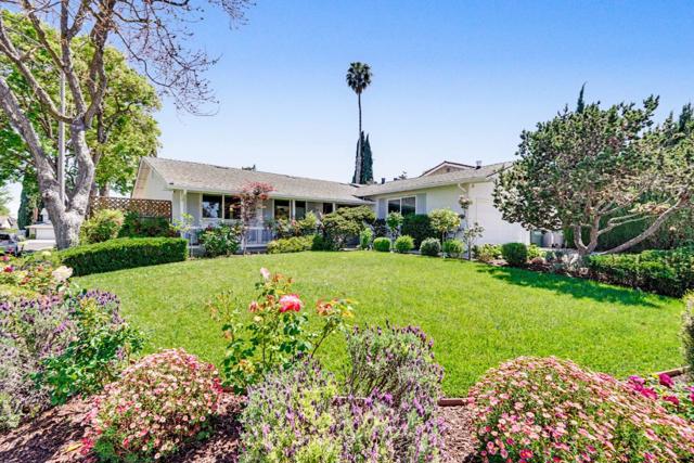 Image 3 of 68 For 710 Henderson Avenue