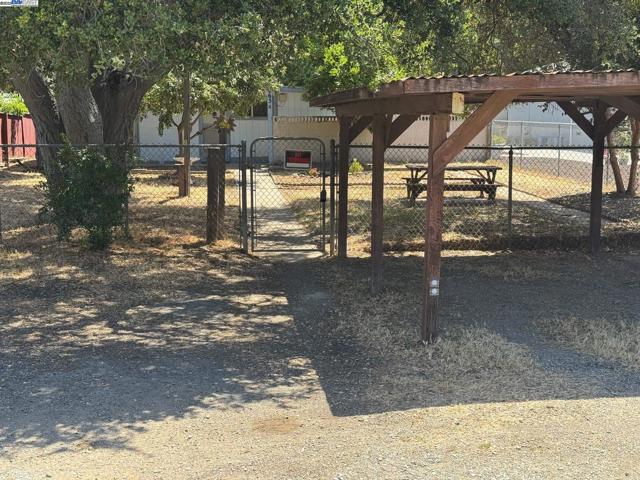 865 Old Canyon Road, Fremont CA: https://media.crmls.org/mediaz/c77de27c-27e3-4d3e-a96e-90216186f59f.jpg
