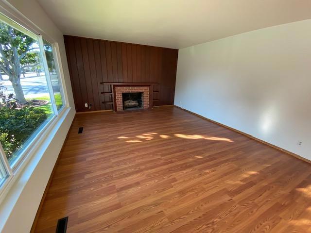 38324 Blacow Road, Fremont CA: https://media.crmls.org/mediaz/c77df583-a43e-43f5-adc9-53f28f85d2f9.jpg