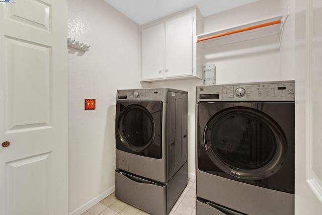 Image 22 of 36 For 7561 Helmsdale Ct