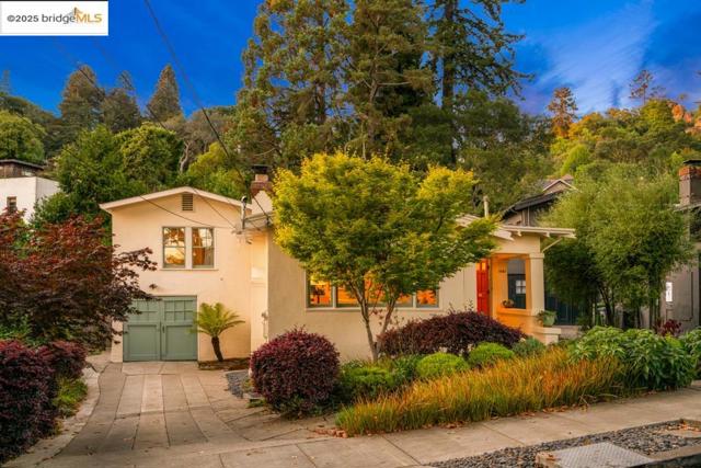 1081 Keith Ave, Berkeley CA: https://media.crmls.org/mediaz/c77e0d09-b062-4f42-bd62-095805384a63.jpg