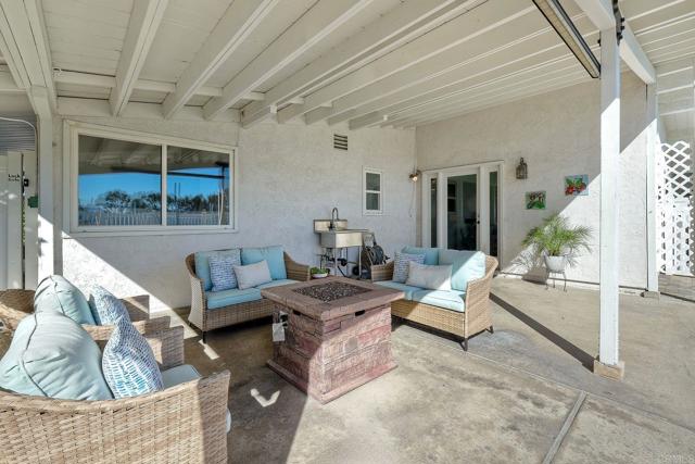 Detail Gallery Image 25 of 31 For 8835 Lake Ashmere Dr, San Diego,  CA 92119 - 4 Beds | 2 Baths