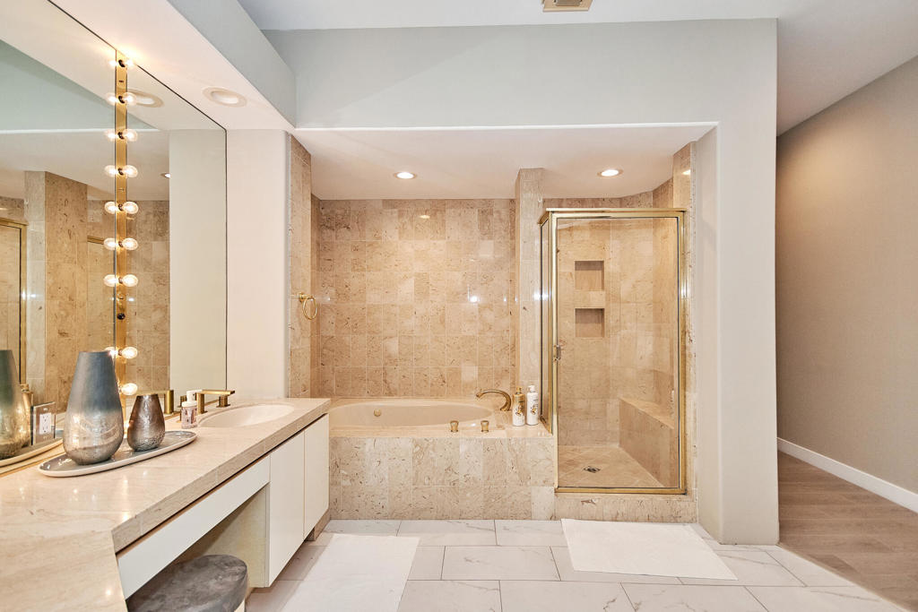 MLS #219138100DA image #24