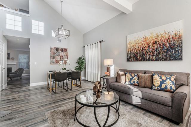 1684 Tupolo Drive, San Jose CA: https://media.crmls.org/mediaz/c77e51e4-f0d8-42d7-9bcd-364addb8f0d1.jpg