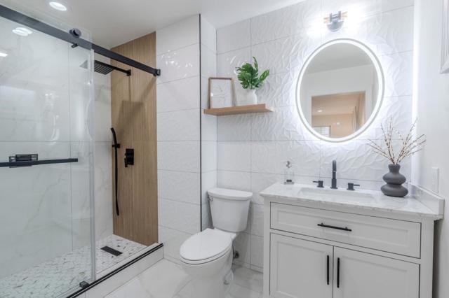 5881 Taormino Avenue, San Jose CA: https://media.crmls.org/mediaz/c77e5771-9b79-4604-a361-c34fce0db076.jpg